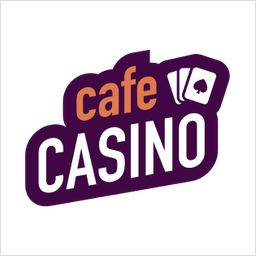 Cafe Casino