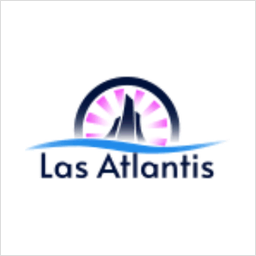 Las Atlantis Casino
