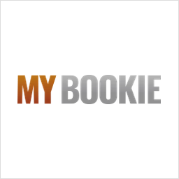 MyBookie Casino