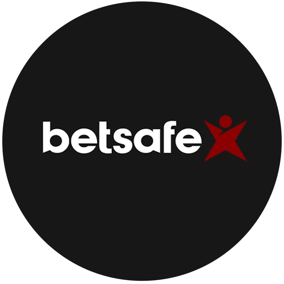 Betsafe Casino Vurdering