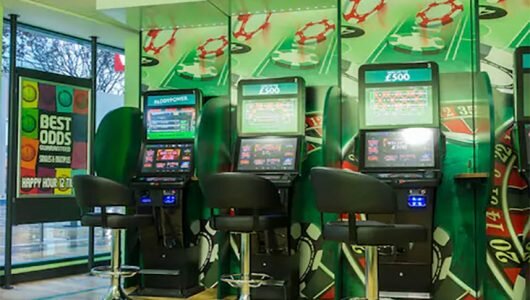 FOBT